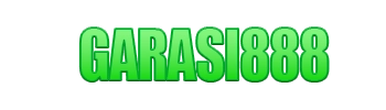 Logo GARASI888